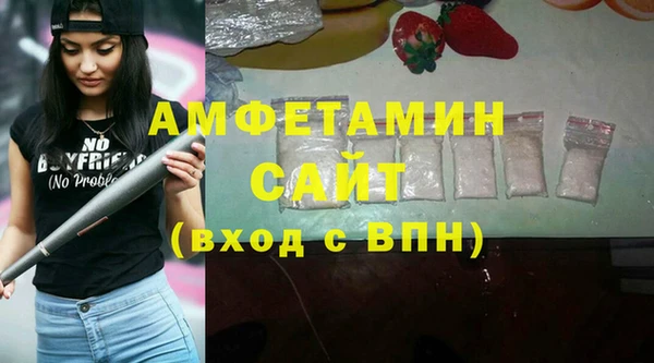 PSILOCYBIN Белокуриха